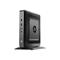 HP t520 Flexible Thin Client AMD GX-212JC 4GB 16GB Windows Embedded 8 Standard x64