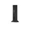 HP t820 Flexible Thin Client Intel Core i5-4570S 4GB 32GB Windows Embedded 8 Standard x64