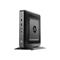 HP t520 Flexible Thin Client AMD GX-212JC 4GB 16GB Windows Embedded Standard 7E 32-bit