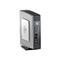 HP t510 Flexible Thin Client VIA Eden X2 U4200 2GB Windows Embedded CE 6.0 R3