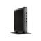 HP t620 Flexible Thin Client AMD GX-217GA 4GB 32GB Windows Embedded 8 Standard x64