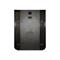 HP t310 VESA Mount Bracket
