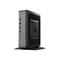 HP t620 PLUS Flexible Thin Client AMD GX-415GA 4GB 16GB Windows Embedded 8 Standard x64