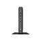 HP t620 Flexible Thin Client AMD GX-217GA 4GB 8GB ThinPro 32-bit