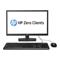 HP t310 23.6