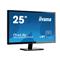 iiyama XU2590HS-B1 25