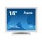 iiyama T1532SR-W1 15