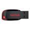 Sandisk Cruzer Blade USB FlashDrive 64GB