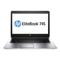 HP EliteBook 745 G2 AMD A6-7050B 4GB 500GB 14