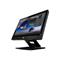 HP Z1 G2 27