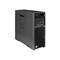 HP Z640 Workstation MT Intel Xeon E5-2630v3 16GB 256GB SSD Windows 7 Professional 64-bit