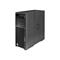 HP Z640 Workstation Intel Xeon E5-2620v3 16GB 1TB Windows 7 Professional 64-bit