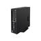 HP Z230 Workstation SFF Intel Xeon E3-1241v3 16GB 256GB SSD Windows 7 Professional 64-bit
