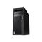 HP Z230 Workstation MT Intel Xeon E3-1246v3 16GB 256GB SSD Windows 7 Professional 64-bit