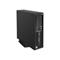 HP Z230 SFF Workstation Intel Core i7-4790 4GB 1TB Windows 7 Professional 64-bit