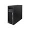 HP Z230 Workstation MT Intel Xeon E3-1226v3 16GB 512GB SSD Windows 7 Professional 64-bit