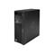 HP Z440 Workstation Intel Xeon E5-1620v3 8GB 256GB SSD Windows 7 Proefessional 64-bit