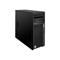 HP Z230 Tower Workstation Intel Xeon E3-1225v3 4GB 256GB SSD Windows 7 Professional 64-bit