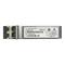 HPE HP Intel 10GbE SFP SR Tranceiver