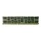 HPE 16GB (1x16GB) DDR4-2133 ECC Reg Memory Module