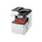 OKI MC853dn A3 Colour Multifunction LED Laser Printer