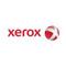 Xerox 3 Year Extended Warranty