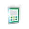 3M Easy-On Anti Glare Filter