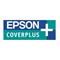 Epson CoverPlus 3 years onsite Warranty