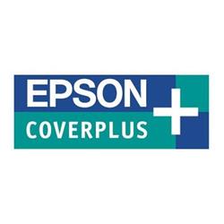 Epson CoverPlus 3 Years onsite Warranty