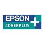 Epson CoverPlus 3 Years onsite Warranty