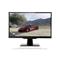 ViewSonic VX2363smhl 23
