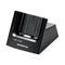 Olympus CR-10 CR10 Docking Station For DS-5000