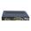 Cisco 891F ISDN/Mdm Desktop/Rack-Mountable Router