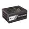 Corsair RM1000i SERIES 1000w 80+ Gold Modular PSU
