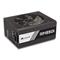 Corsair RM850i SERIES 850w 80+ Gold Modular PSU