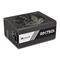 Corsair RM750i SERIES 750w 80+ Gold Modular PSU