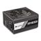 Corsair RM650i SERIES 650w 80+ Gold Modular PSU