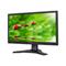 HannsG HP205DJB 19.5