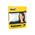 WASP Labeler +2D (1 User)