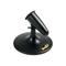 WASP WWR 2900 Series Pen Stand