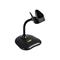 WASP WWS500i/WLR8900/WDI4500 Barcode Scanner Stand