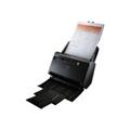 Canon imageFORMULA DR-C240 Document Scanner