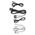 HPE eSATA PCI Cable Kit