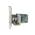HPE LSI 9270-8i SAS 6Gb/s ROC RAID Card