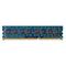 HPE 16GB (1x16GB) DDR3-1600 ECC Reg RAM