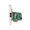 HPE HP 361T PCIe Dual Port Gigabit NIC