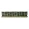 HPE 32GB (1x32GB) DDR4-2133 ECC LR RAM