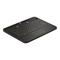 HP Pro 10 EE G1 Keyboard Base