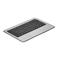 HP Elite x2 1011 G1 Travel Keyboard