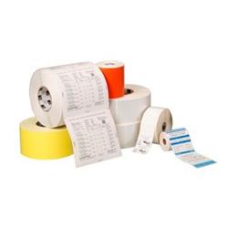 Printer Consumables 